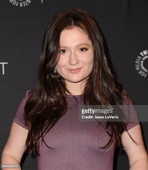 emma kenney hot pics|2,777 Emma Kenney Photos & High Res Pictures .